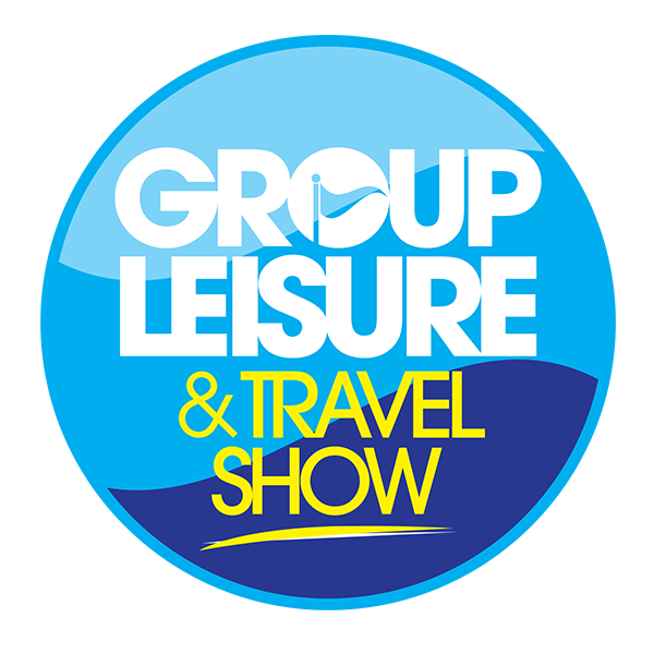 group travel and leisure show