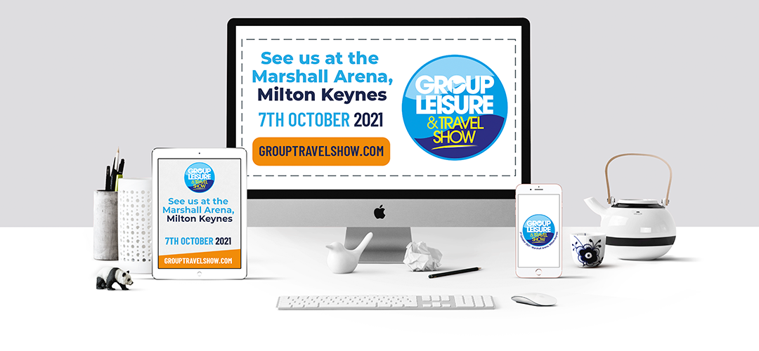 download-media-2021