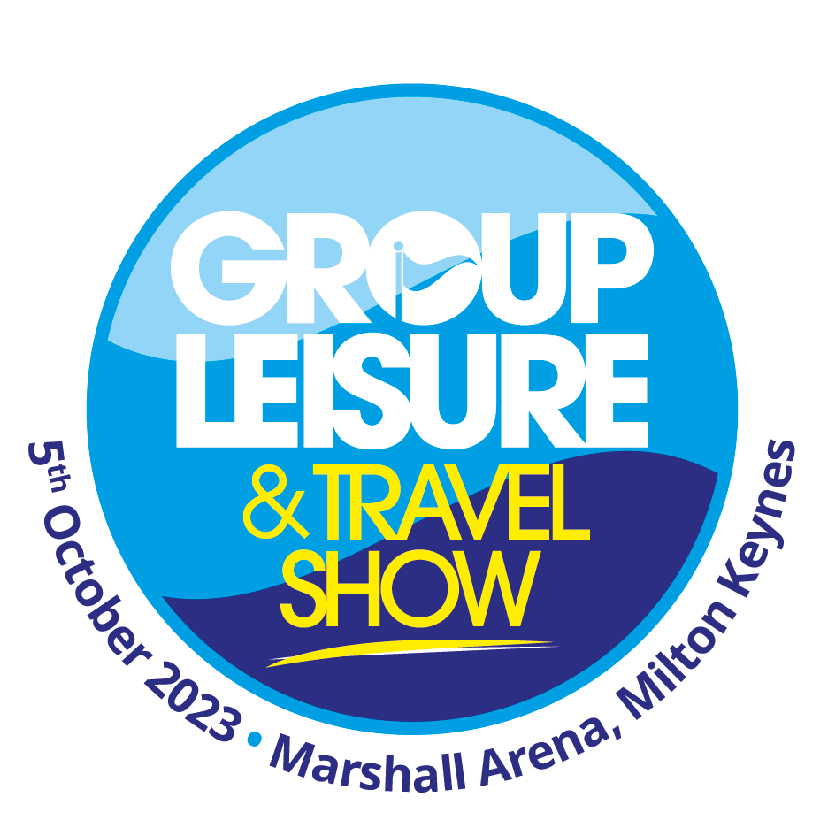 Group Leisure & Travel Show 2023