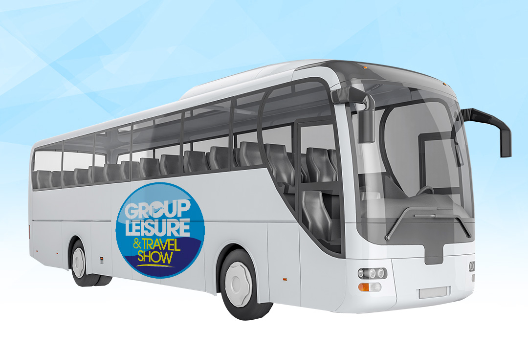 Coach-Transport