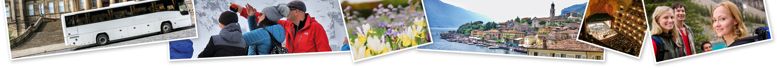 GLT-Show-Top-Images-1