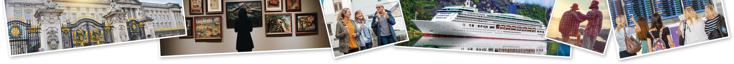 GLT-Show-Top-Images-2