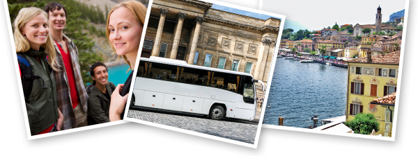 GLT-Show-Top-Images-Mobile-1