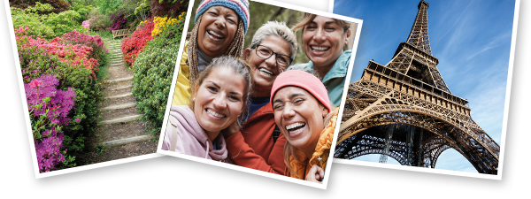 GLT-Show-Top-Images-Mobile-3