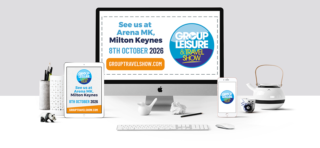 Download media lead image