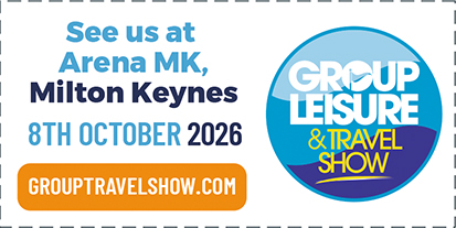 See us at the Show (RGB) logo